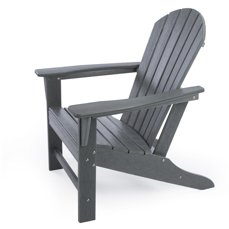 Kinney drugs adirondack discount chairs